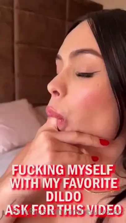 Tell me how would you like to cum today squirt riding or doggie each 