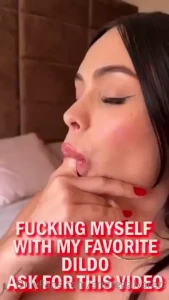 Tell me how would you like to cum today squirt riding or doggie each