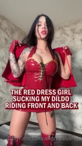 Hot videos to watch and cum today if you wanna cum with one of those part 3