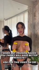 Hot videos to watch and cum today if you wanna cum with one of those