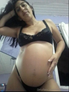 Nbsp nbsp nbsp nbsp nbsp nbsp nbsp nbsp nbsp nbsp nbsp nbsp nbsp nbsp part 424