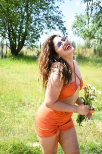 Always looking for new ways to impress you daddy are you in part 3