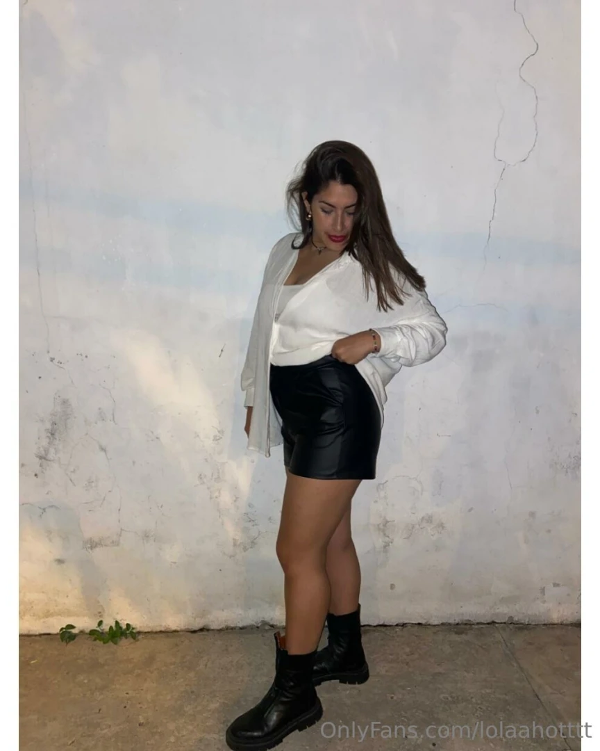 Paz y amor para todos ustedes los amo 