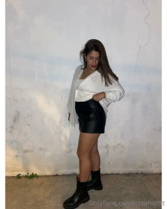 Paz y amor para todos ustedes los amo