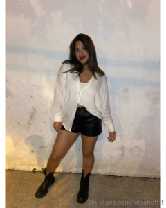 Paz y amor para todos ustedes los amo part 1