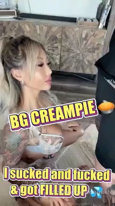 Hoeliday bg sale new bg 50 off - limited time only for the holidays it 