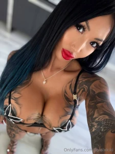 You light the fireworks i ll ride the rocket