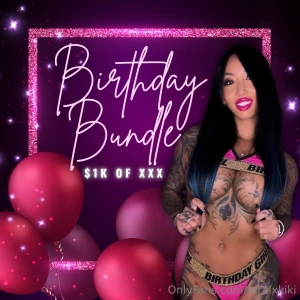 999 worth kiara porn for 10 one fan only