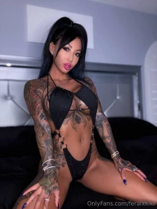 You think you re in charge that s cute