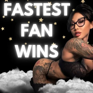 5 solo videos for 10