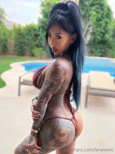 The best handful you ll ever get a grip on