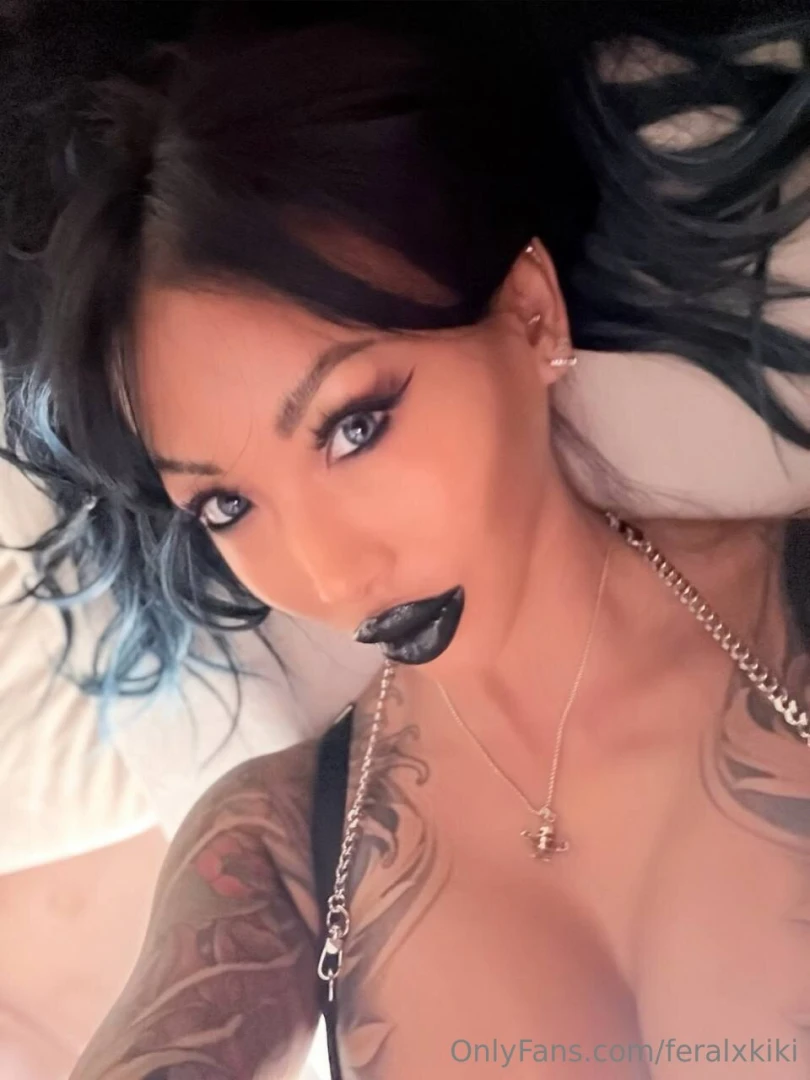 You re mine even when i m ignoring you especially then 