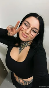 You re gonna put a dildo in my xmas stocking right