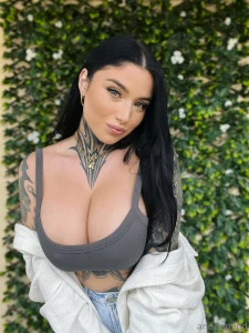 Happy christmas eve part 104