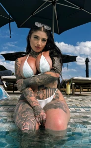 Wish i was here part 1