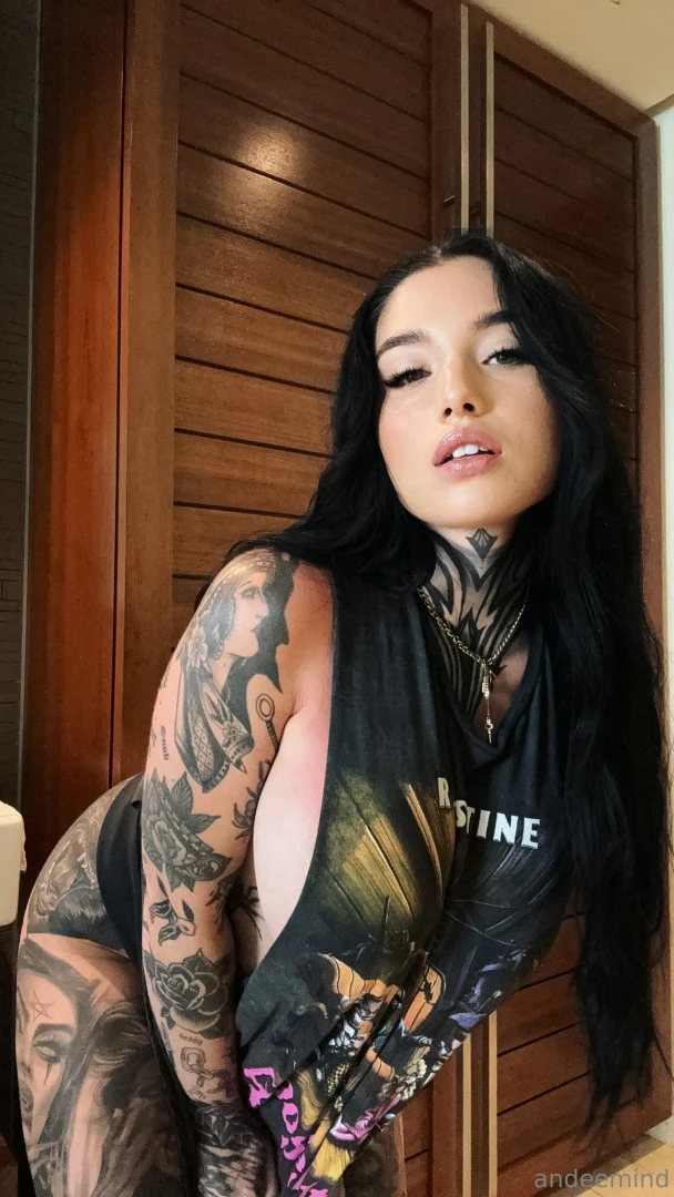 I like it from behind part 24 