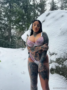 Cum keep me warm part 26