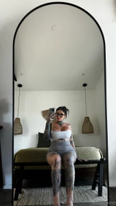 You re gonna send me a morning dick pic right