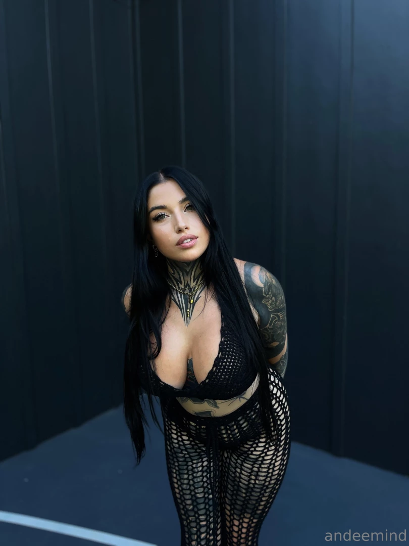 How bad do you wanna rip this off 