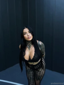 How bad do you wanna rip this off