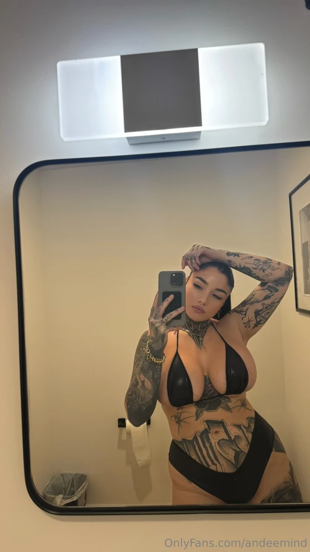 A lil black bikini gt gt gt gt 