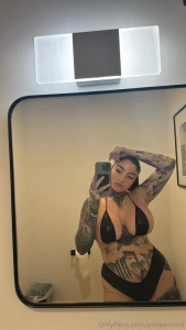 A lil black bikini gt gt gt gt