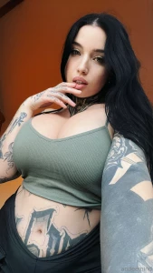 Mondays suck but then again so do i