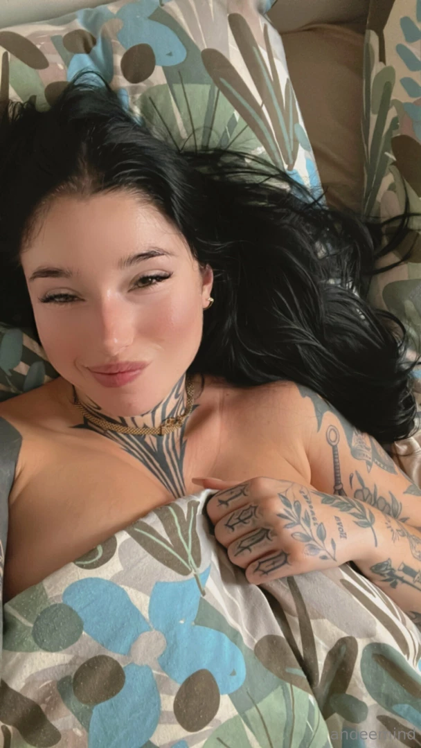 Netflix n chill part 10 