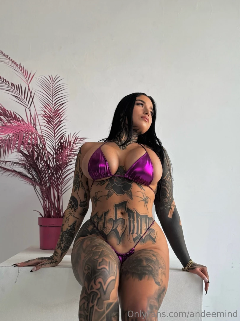 Where would you take me for a valentine s date 