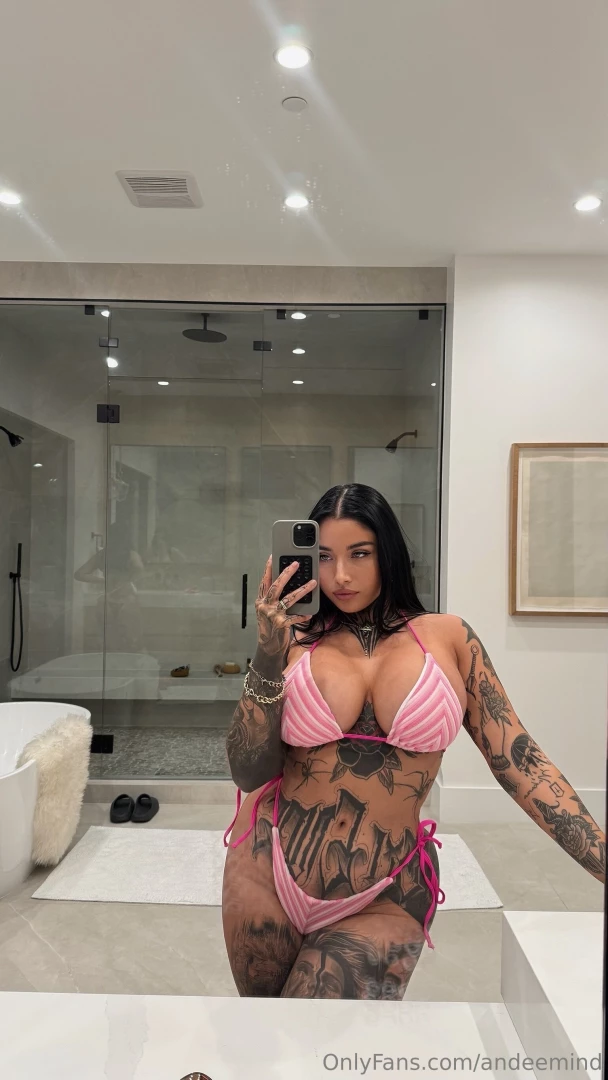 Wanna know how i d wake you up for valentine s your cock in my mouth 