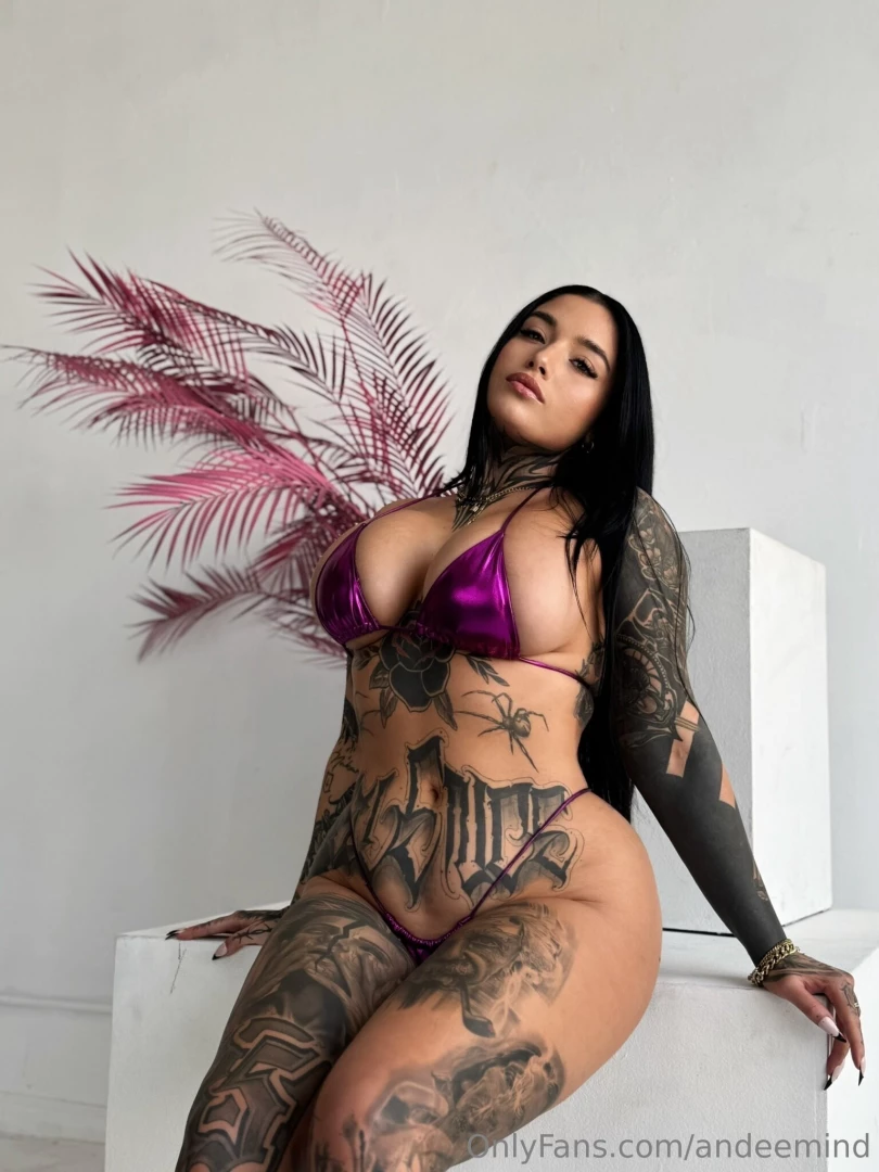 Happy valentine s day part 1120 