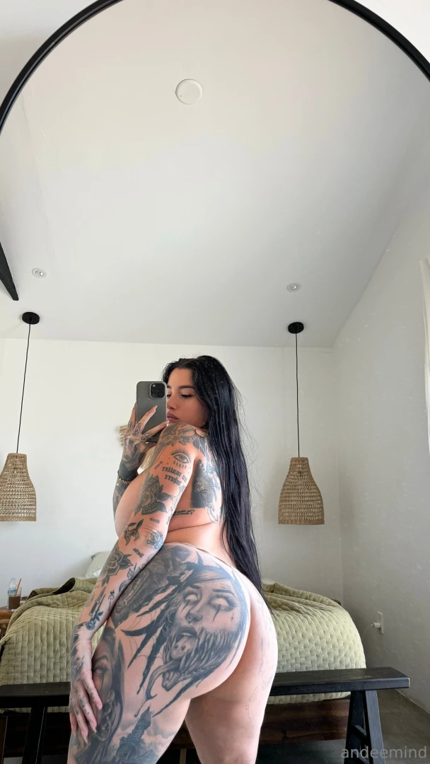 Good morning part 26991 