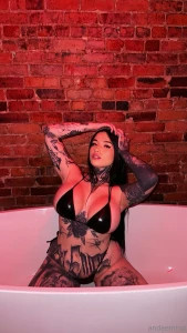 I need some help with my back part 1