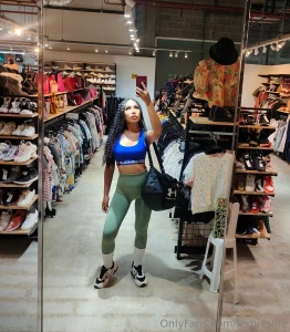 Do you have a moment to spare let s have a conversation feel free to