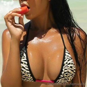 Flirting because life is too short for boring conversations follow my part 2