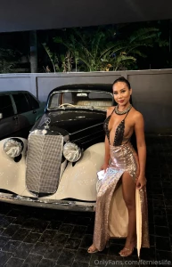 Temptation calling your name follow my vip channel https onlyfans com part 3