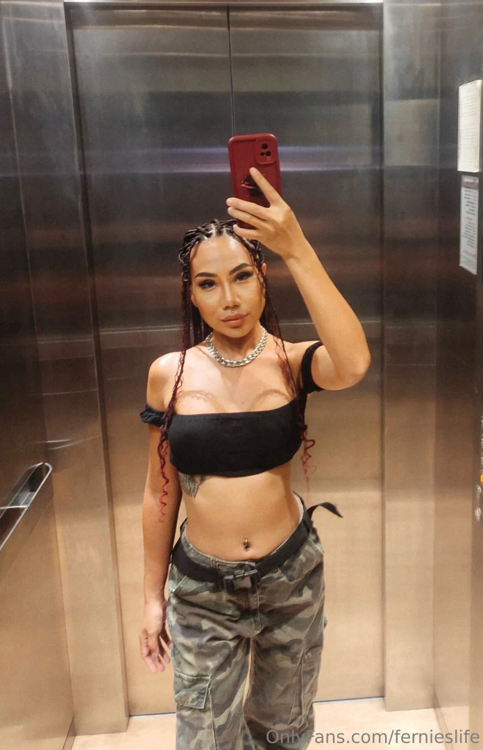 They say laughter is the best medicine but a little daring doesn t part 1 