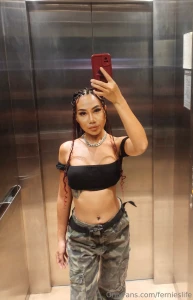 They say laughter is the best medicine but a little daring doesn t part 1