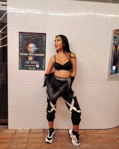 Flirt level unlocked pro proceed with compliments follow my vip page part 3