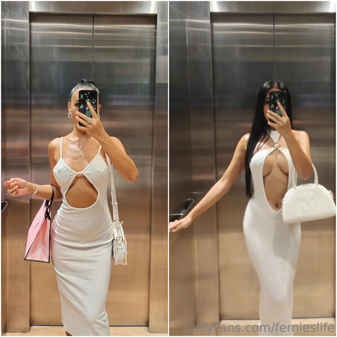 More than a feed it s a mystery to unravel join me on my vip channel part 3 