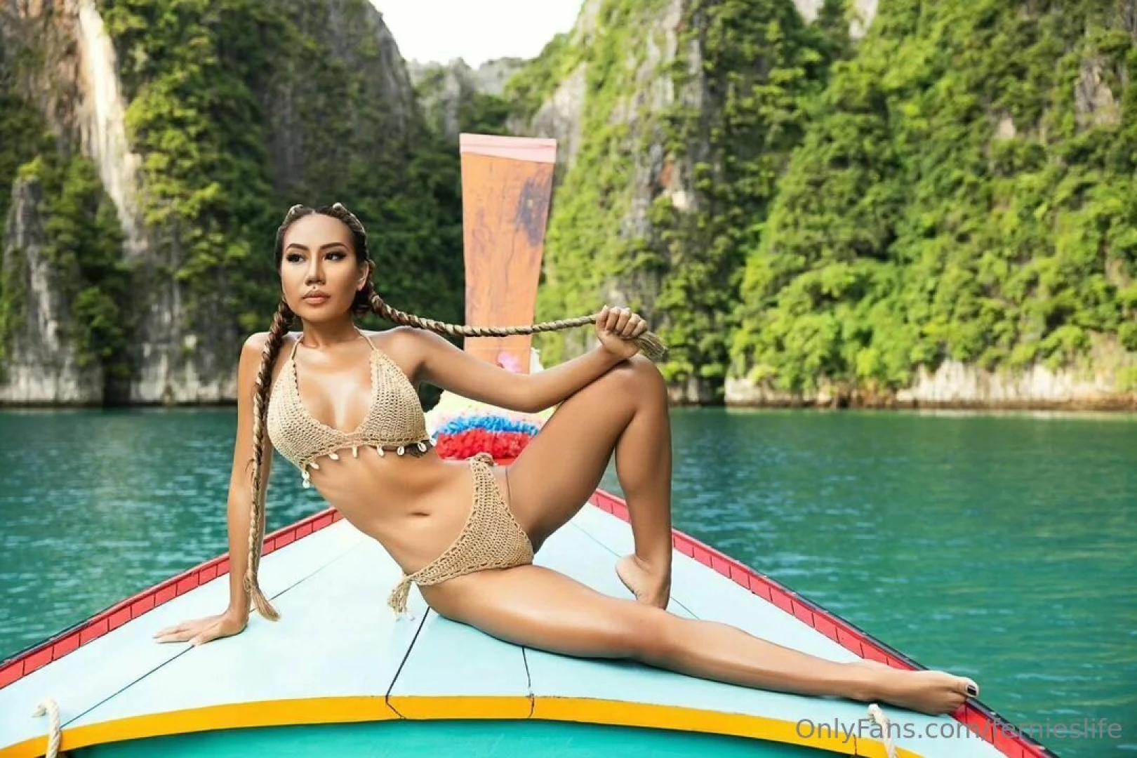 Casually making your heart skip a beat follow my vip page for more part 4 