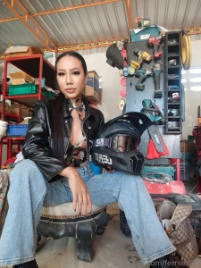 Flirting level expert proceed with caution follow my vip page for an part 3