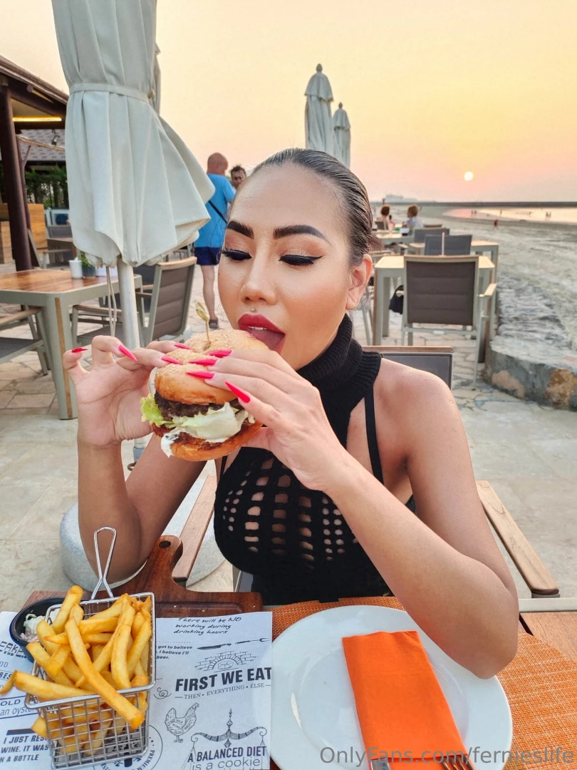 Explore exclusive moments on my vip channel join the journey https part 5 