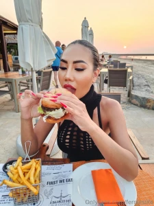 Explore exclusive moments on my vip channel join the journey https part 5