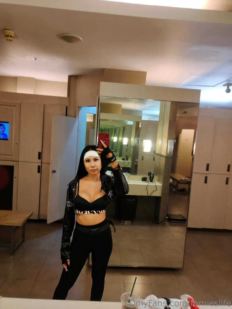 Flirt level unlocked pro proceed with compliments follow my vip page part 4 