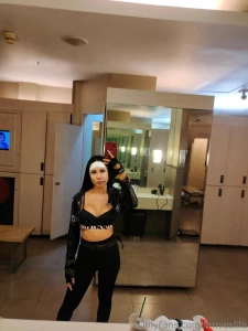 Flirt level unlocked pro proceed with compliments follow my vip page part 4