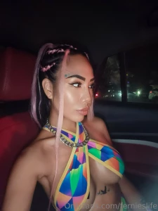 Superpower bold charm what s yours follow my vip page for a closer part 3