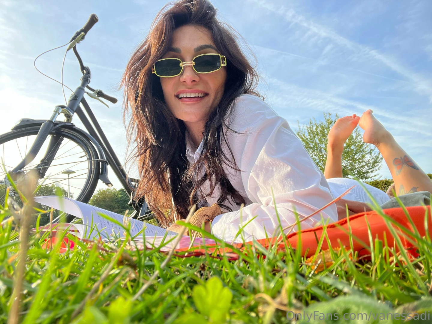 Good morning what do you prefer for breacfast 