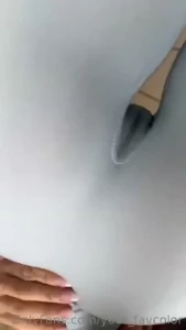 Sometimes it s hard part 1