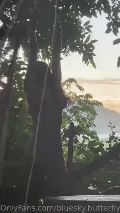 Morning views part 4 